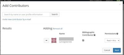 gakuninrdm_users > Adding Contributors > worddavdf95fdc3606e95b75b53622751da1b68.png