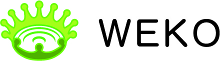 \\YAMAJI2\yamaji\Windows\リポジトリ\ロゴ\WEKO\WEKO-logo.jpg